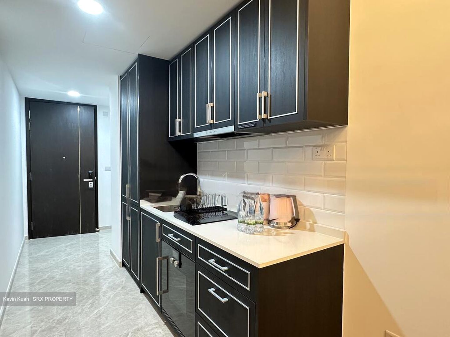 Mayfair Modern (D21), Condominium #458714851